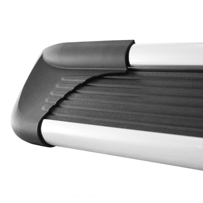 Westin Sure-Grip Running Boards - 27-6150