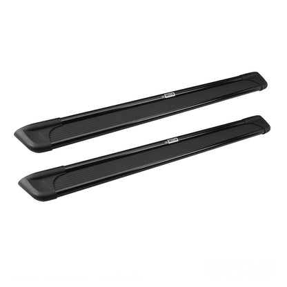 Westin Sure-Grip Running Boards - 27-6155