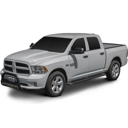 Westin Sure-Grip Running Boards - 27-6155