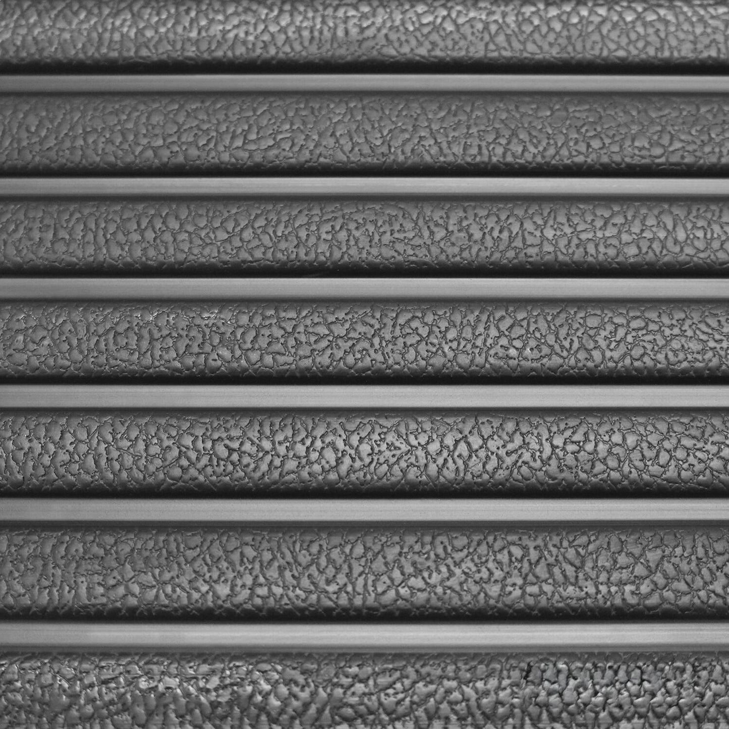 Westin Sure-Grip Running Boards - 27-6155