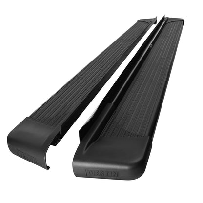 Westin SG6 Running Boards - 27-64715