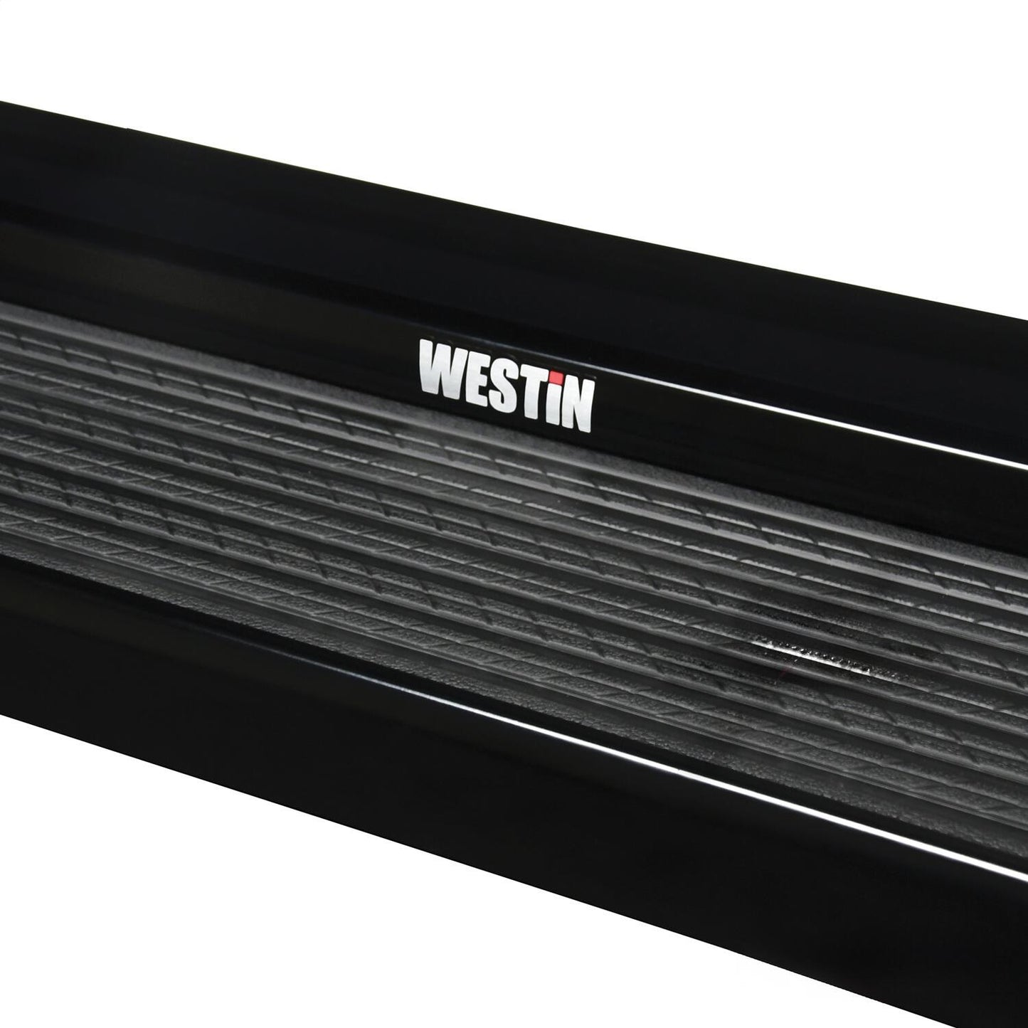 Westin SG6 Running Boards - 27-64715