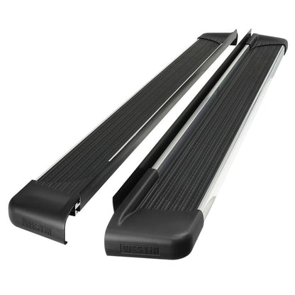Westin SG6 Running Boards - 27-64730