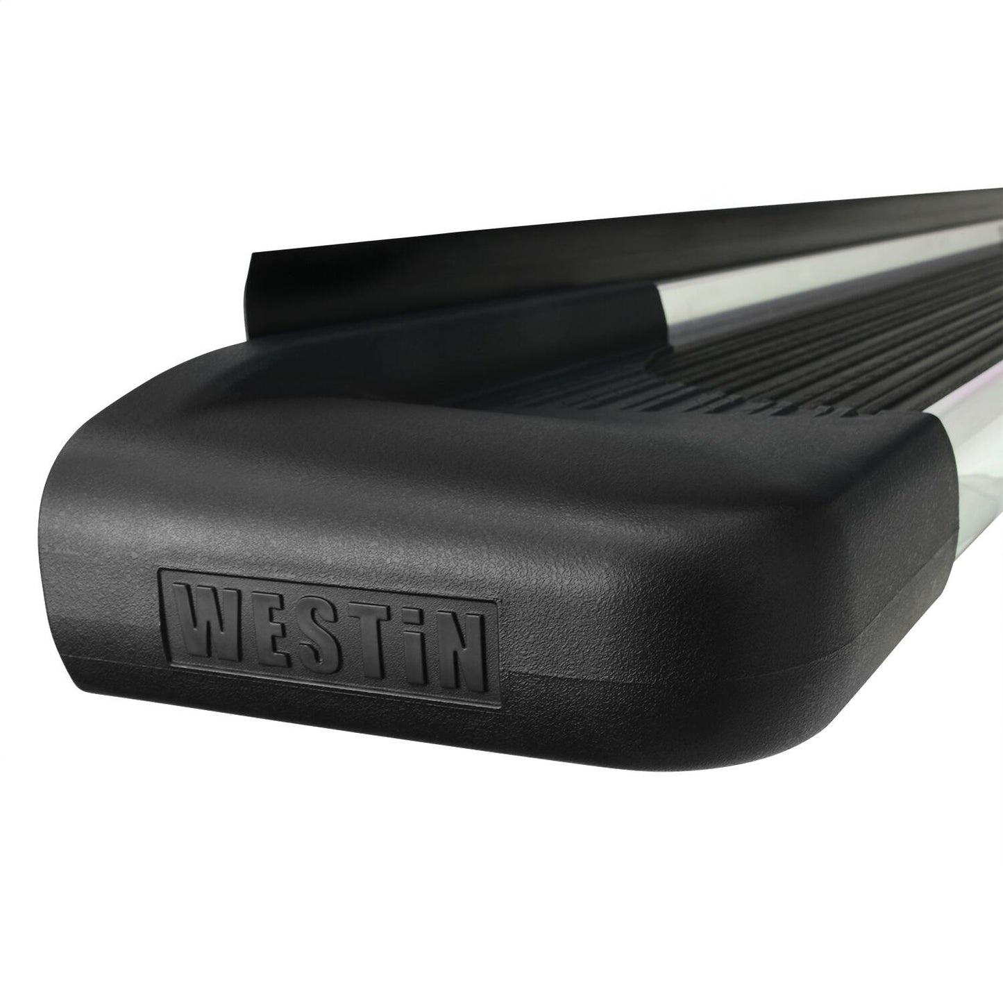 Westin SG6 Running Boards - 27-64730