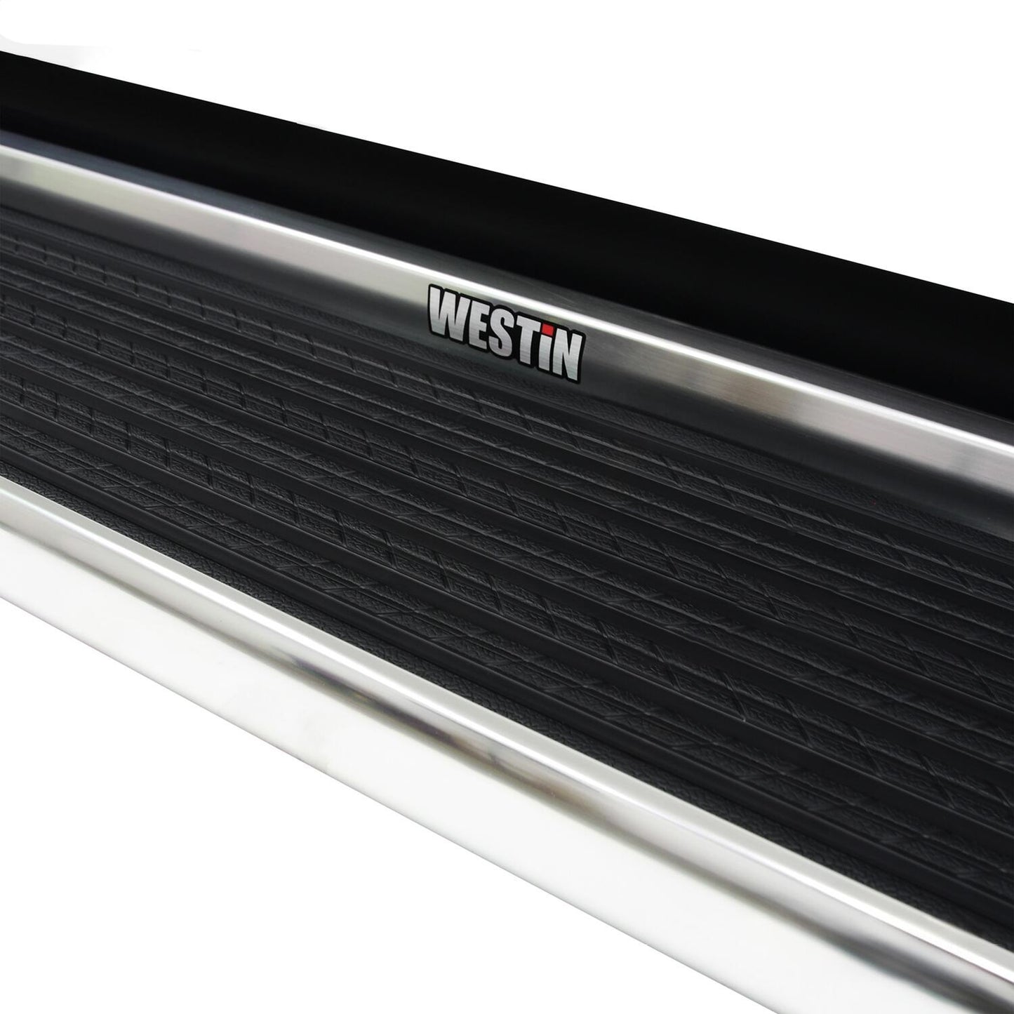 Westin SG6 Running Boards - 27-64730
