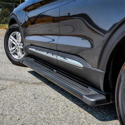 Westin SG6 Running Boards - 27-64735