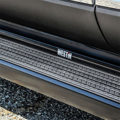 Westin SG6 Running Boards - 27-64735