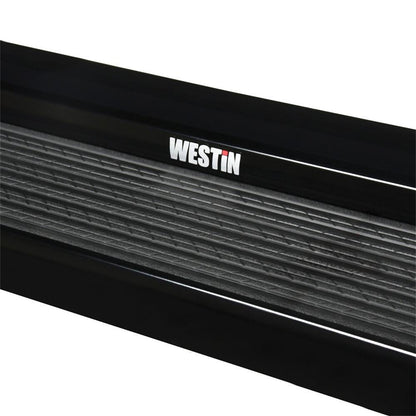 Westin SG6 Running Boards - 27-64735
