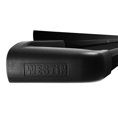 Westin SG6 Running Boards - 27-64745