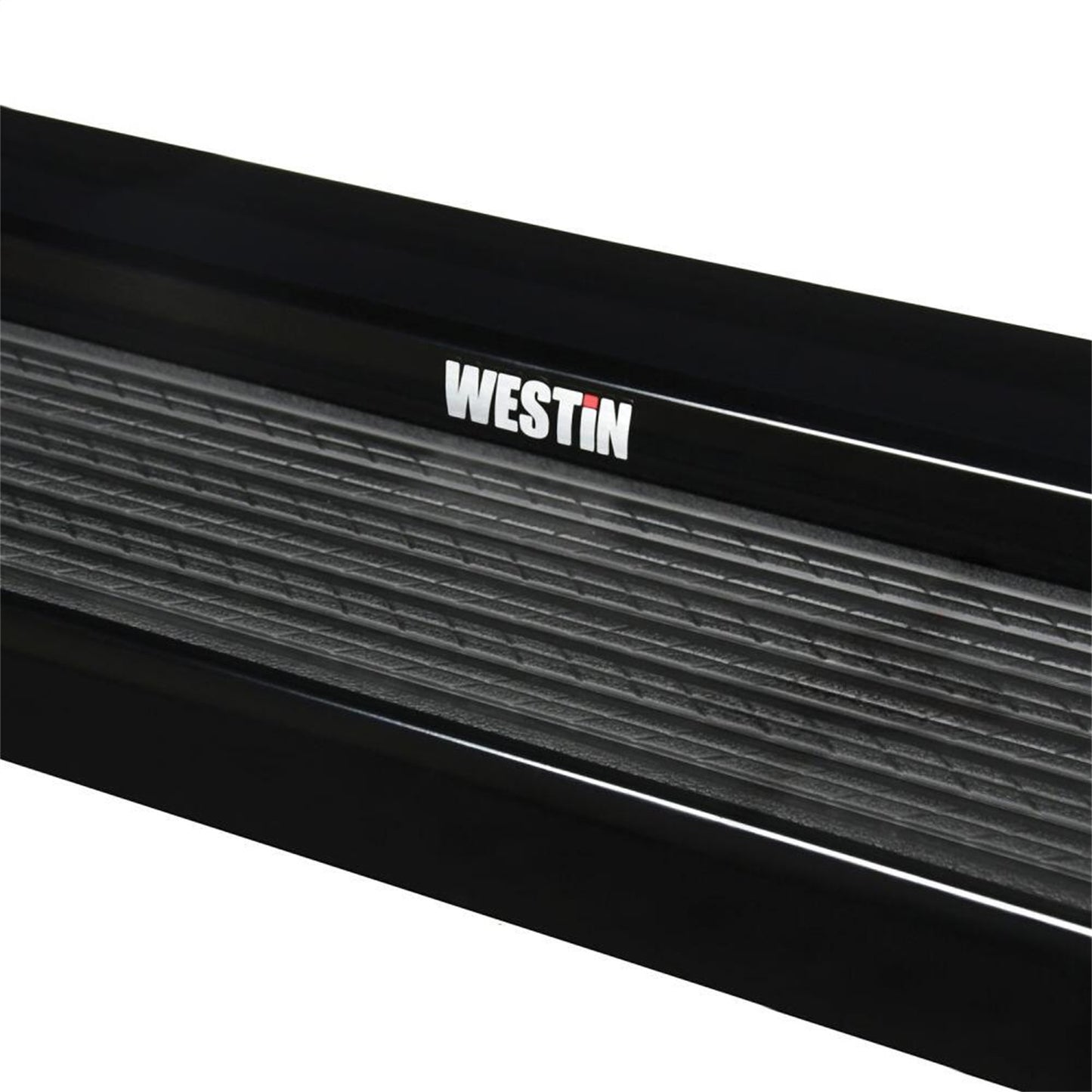 Westin SG6 Running Boards - 27-64745
