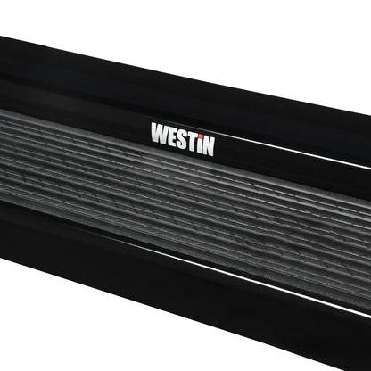 Westin SG6 Running Boards - 27-64755