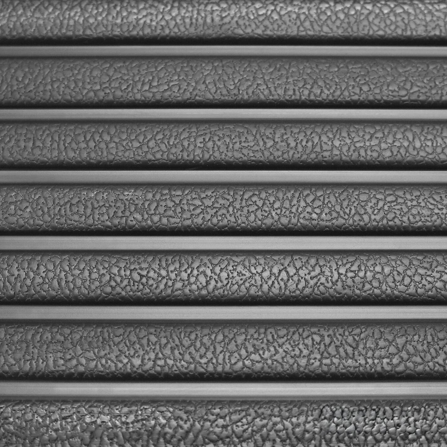 Westin Sure-Grip Running Boards - 27-6600