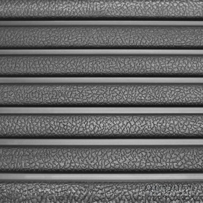 Westin Sure-Grip Running Boards - 27-6600