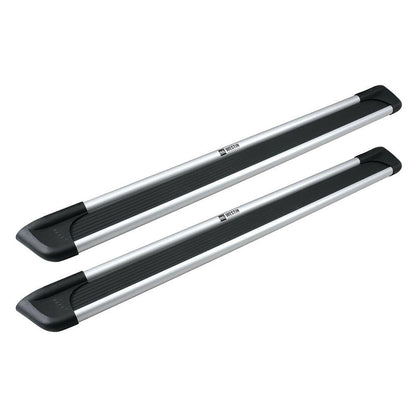 Westin Sure-Grip Running Boards - 27-6610