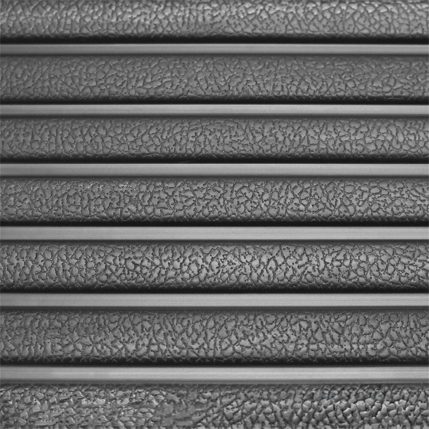 Westin Sure-Grip Running Boards - 27-6610
