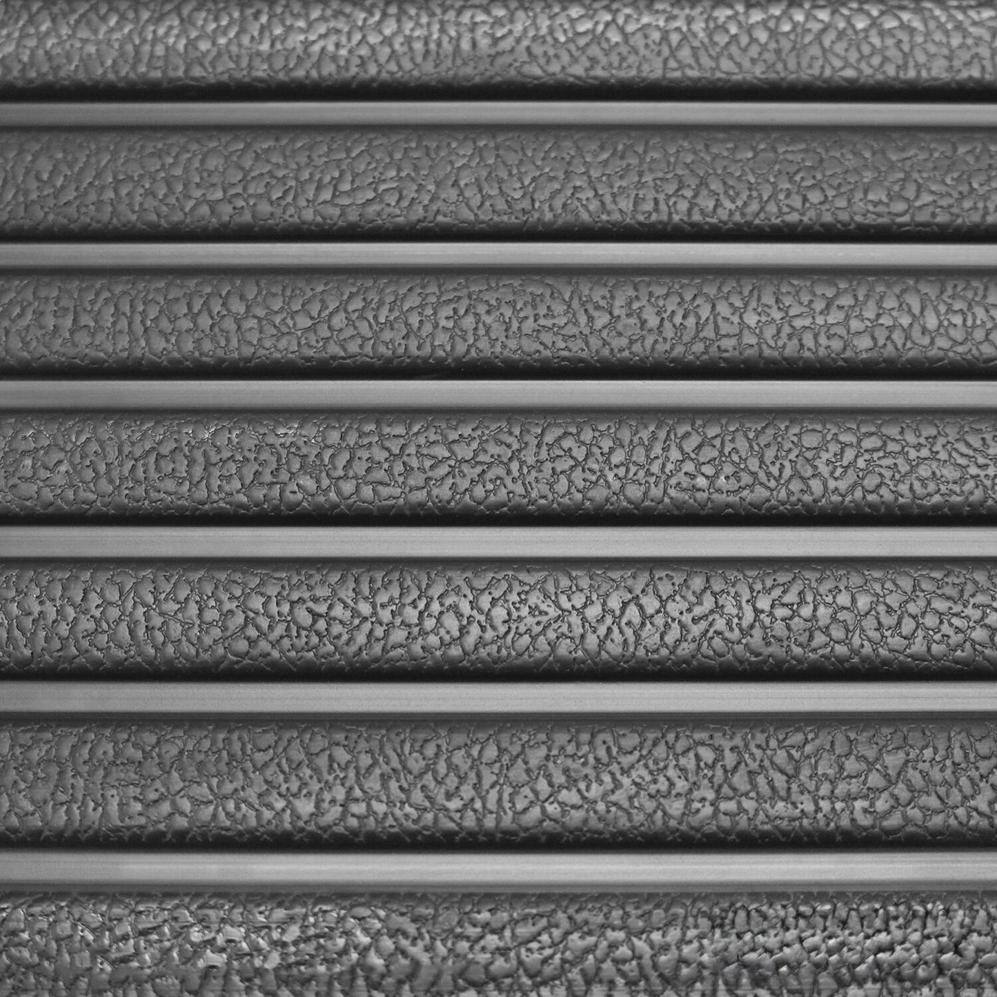 Westin Sure-Grip Running Boards - 27-6620