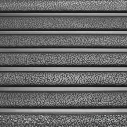 Westin Sure-Grip Running Boards - 27-6620