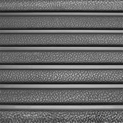 Westin Sure-Grip Running Boards - 27-6640