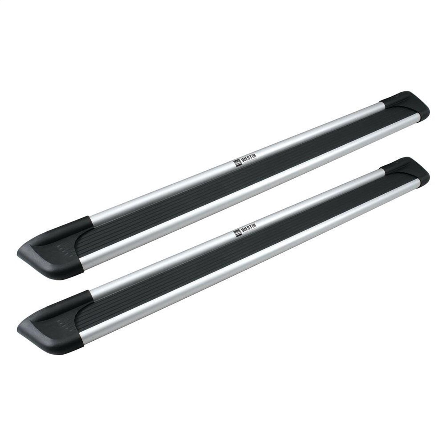 Westin Sure-Grip Running Boards - 27-6650