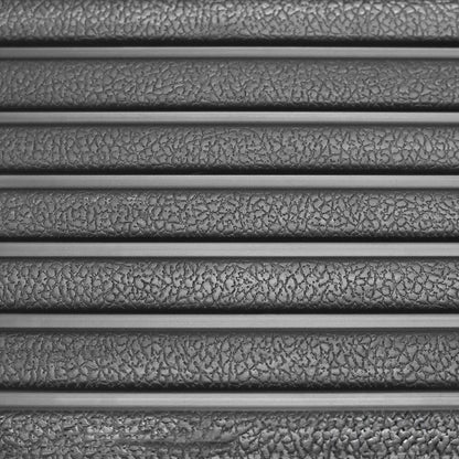 Westin Sure-Grip Running Boards - 27-6650