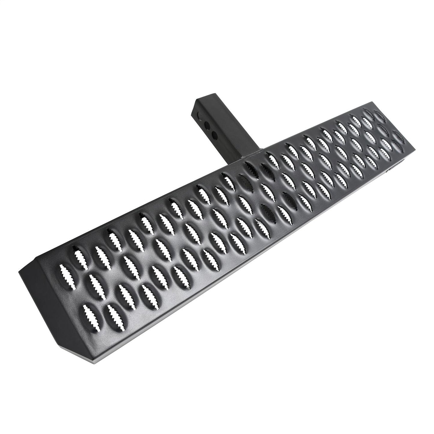 Westin Grate Steps Hitch Step - 27-70015