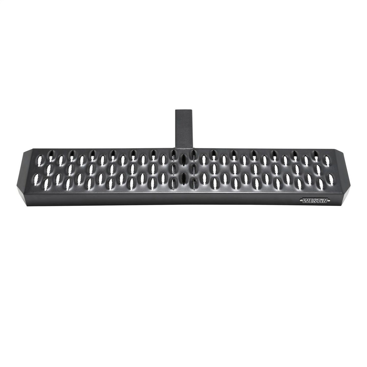 Westin Grate Steps Hitch Step - 27-70015