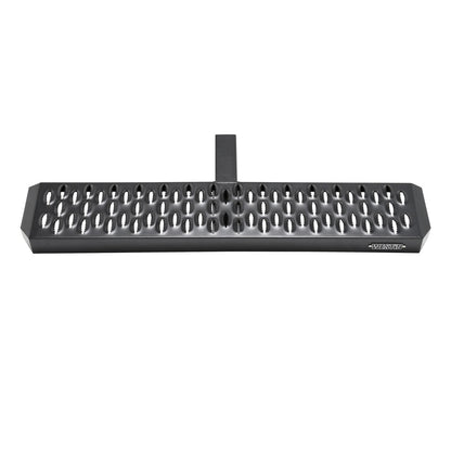 Westin Grate Steps Hitch Step - 27-70015