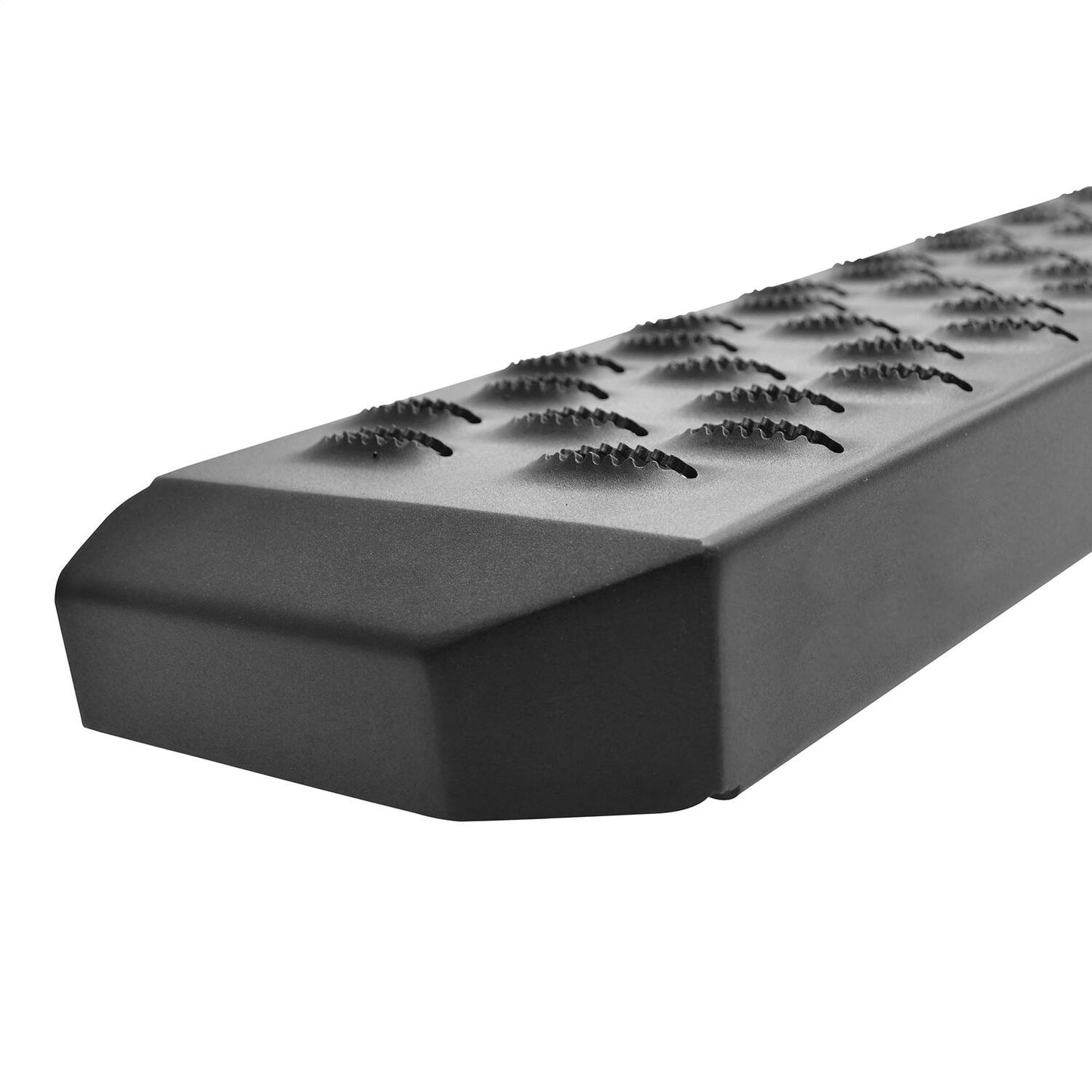 Westin Grate Steps Running Boards - 27-74705