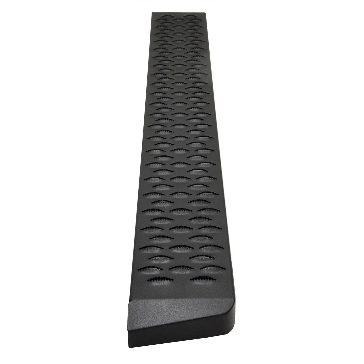 Westin Grate Steps Running Boards - 27-74775