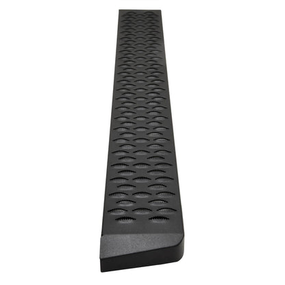 Westin Grate Steps Running Boards - 27-74775