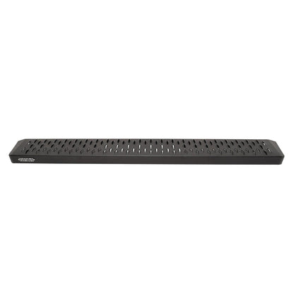 Westin Grate Steps Running Boards - 27-74775