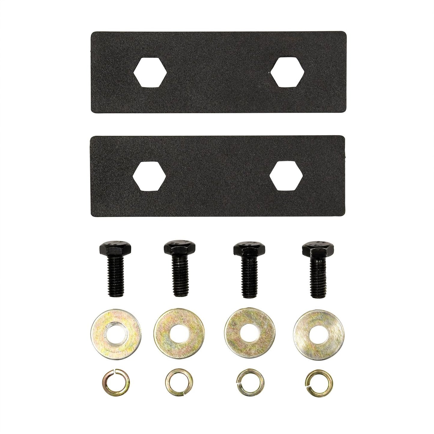 Westin Grate Steps Running Boards - 27-74775