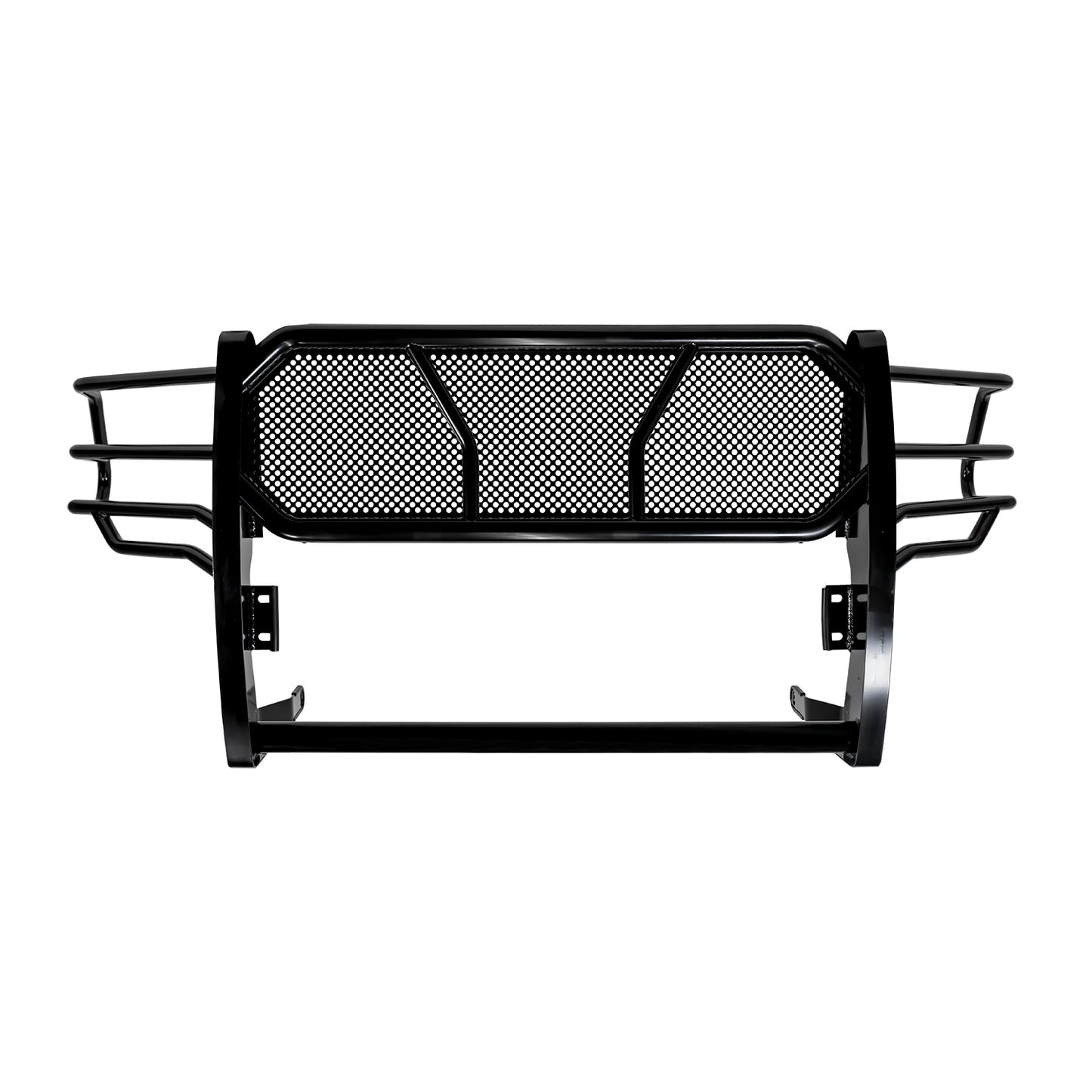 TrailFX Extreme Grille Guard For Ram 2500/3500 - 2720229103