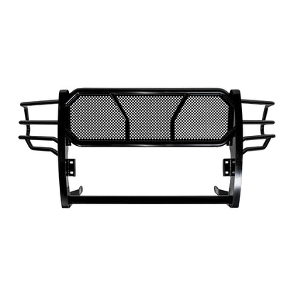 TrailFX Extreme Grille Guard For Ram 2500/3500 - 2720229103