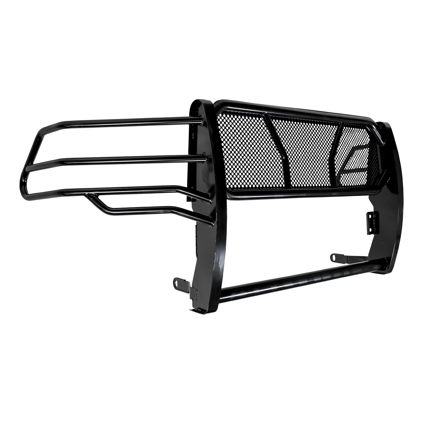 TrailFX Extreme Grille Guard For Ram 2500/3500 - 2720229103