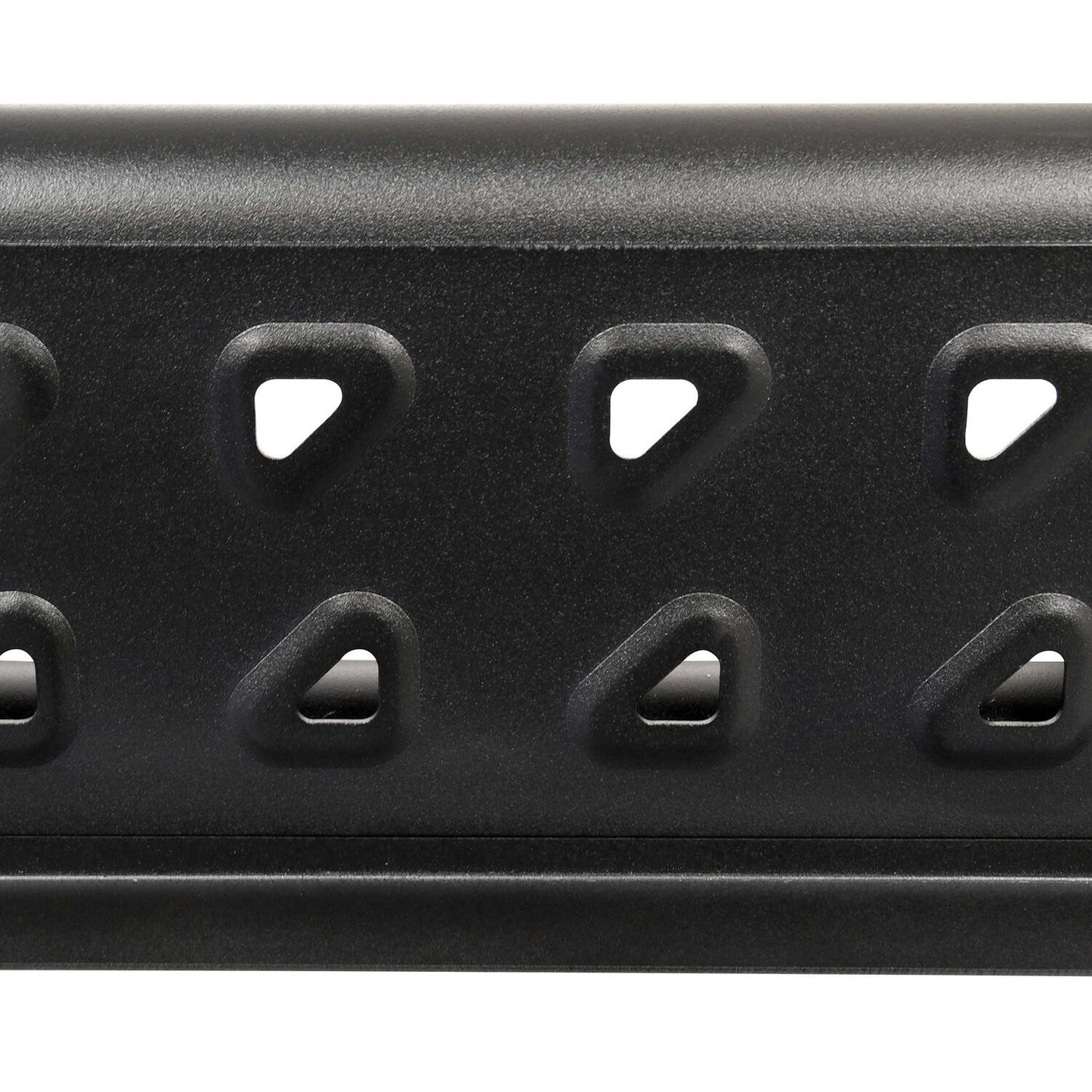 Westin Outlaw Running Boards for Toyota Tundra (2022-2026) - 28-32485