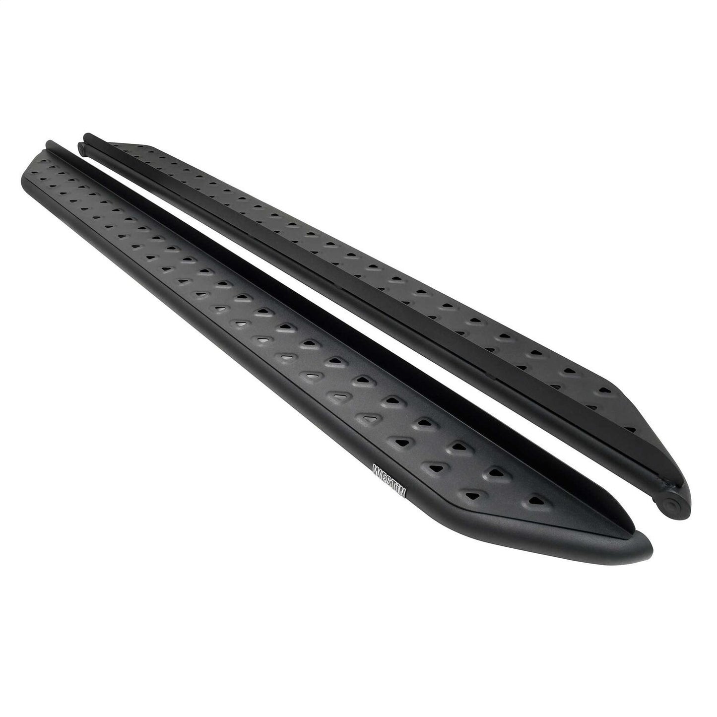 Westin Outlaw Running Boards for Toyota Tacoma (2024-2026) - 28-32785