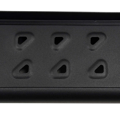 Westin Outlaw Running Boards for Dodge/Ram 1500 (2019-2026) - 28-34085