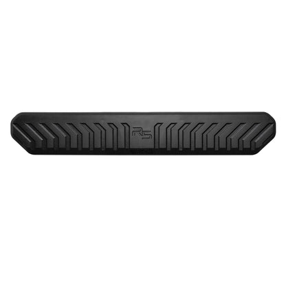 Westin R5 Nerf Step Bar Pad/Clips - 28-50001