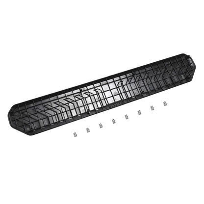 Westin R5 Nerf Step Bar Pad/Clips - 28-50001