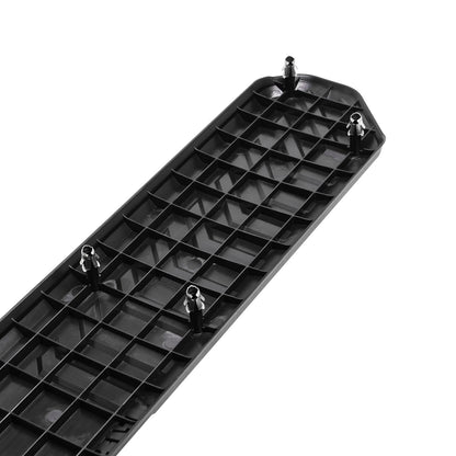 Westin R5 Nerf Step Bar Pad/Clips - 28-50001
