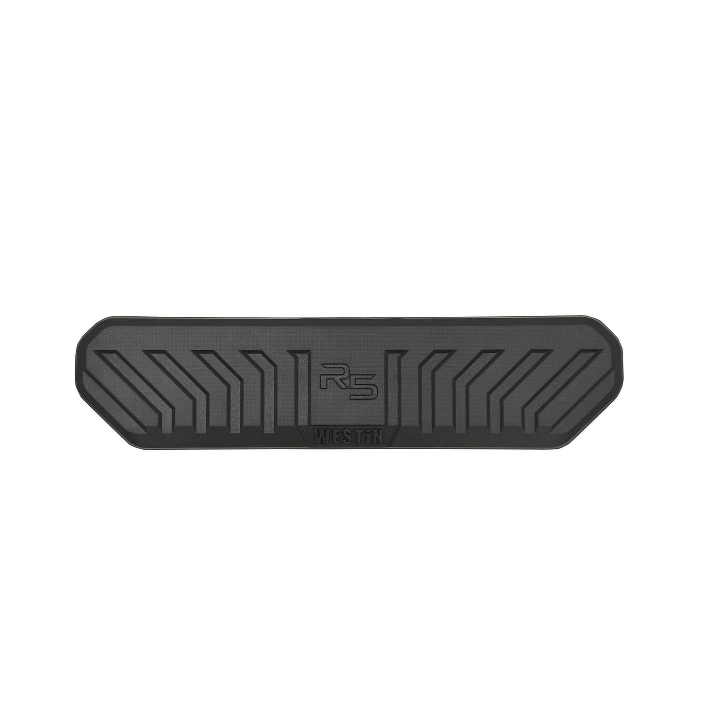 Westin R5 Nerf Step Bar Pad/Clips - 28-50002