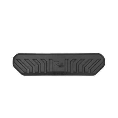 Westin R5 Nerf Step Bar Pad/Clips - 28-50002