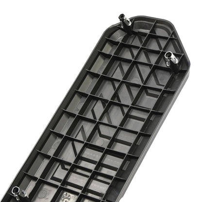 Westin R5 Nerf Step Bar Pad/Clips - 28-50002