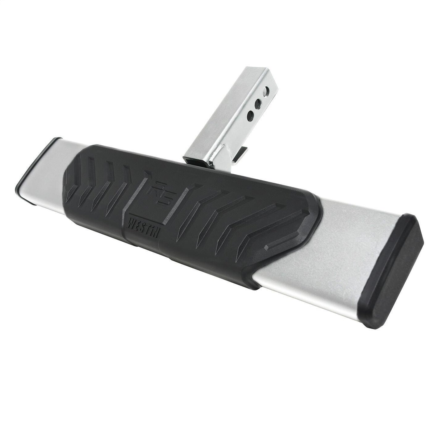 Westin R5 Hitch Step - 28-50010