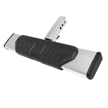 Westin R5 Hitch Step - 28-50010
