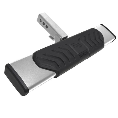 Westin R5 Hitch Step - 28-50010
