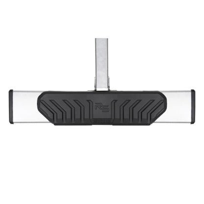 Westin R5 Hitch Step - 28-50010