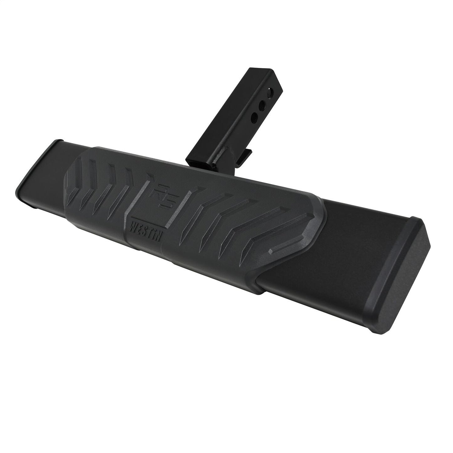 Westin R5 Hitch Step - 28-50015