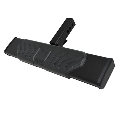 Westin R5 Hitch Step - 28-50015